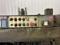 12&quot; X 12&quot; HYD-MECH MODEL #H-12A AUTOMATIC HORIZONTAL BANDSAW: STOCK #23723