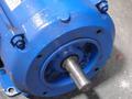 BALDOR 2 HP EXPLOSION-PROOF MOTOR  -  CDX7200