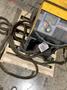 ARO ERGOWELD 14K V4 Mobile Spot Welder USED