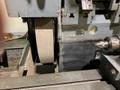 Livnica Kikinda AFC1500A OD Hydraulic Grinder, 1985