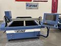 5′ x 10′ Otinus PCV-3015-D CNC Plasma &amp; Gas Cutting Machine, 2023 – In Stock, Install &amp; Training Included!