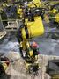 FANUC – ArcMate 100iB PARTS ONLY