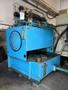 Olympia V60 LS CNC Vertical Turning Center – Live Tool C Axis VTL