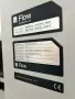 2018 FLOW Mach 500 3060 | Waterjet Cutters