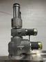 LEE 15 GALLON LEE TRI SHAFT TURBO EMULSIFIER REACTOR  -  15D12T