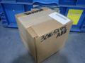 ABB AUX BLOCKS  -  1SBX205311R1122