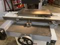 6" x 18" Chevalier Model FSG-618M Manual Surface Grinder