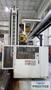 Mills Bridge &amp; Planer Type Manual &amp; CNC