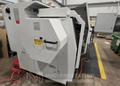 Weiler E80 x 4500 Flat Bed CNC Lathe – 2017 6.5″ Big Bore, 177″ Long Bed