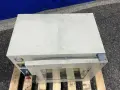 Ai 16” X 14” X14” Vacuum Oven - Accu Temp-19s