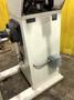 3000 LBS X 18&quot; DURANT MODEL #D-301-SPP MOTORIZED UNCOILER / COIL REEL, NEW 2018 STOCK #3189