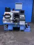 YAMAZAKI MAZAK CORP. 22 KVA CNC LATHE   -  QT-10