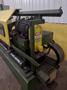 3″ X .120″ HAVEN MODEL #912 DOUBLE END TUBE CHAMFERING MACHINE: STOCK #15806