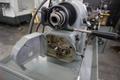 Hardinge HLV-H Toolroom Lathe, Variable Speed Spindle, Power Feeds, Threading, 5C Closer, Chucks- Auction Item