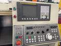 2008 FEMCO HL-25 CNC LATHE