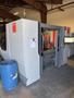 3000 Watt Bystronic BySmart Fiber 3015 Laser,  2022 – 5’x10′ Table
