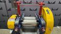 ARMACO Rubber Roll Mill USED
