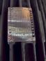 160 TON SUTHERLAND MODEL #FTP-160 GAP PRESS, STROKE 7.87&quot;, new 2000 : STOCK #20720