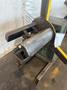 2,500 LB X 18&quot; AMERICAN MODEL 60 UNCOILER. STOCK # 0885025