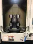 2008 MAKINO A61 | Machining Centers, Horizontal