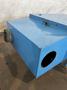 TRION AIR CLEANING SYSTEM. STOCK # 0650126