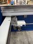 2020 Standard Industrial AB200-12 CNC Press Brake (#6001)