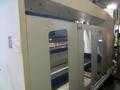 250 Ton x 12 ft - Used Primeline Servo Hydraulic CNC Press Brake Model S250B112