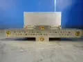 NORDSON TWIN GUN MODULE  -  7425115