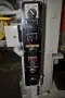 MINSTER 100 TON P2-42 PRESS, STOCK# 13609J