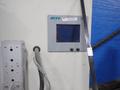 AIR TECHNIQUES INTERNATIONAL SALT BASED AUTOMATED FILTER TESTER  -  100S