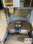 OKK PG8 CNC Vertical Machining Center
