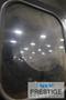 Machining Centers Vertical CNC
