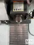 HAAS VF-4SS CNC Vertical Machining Center, 2014