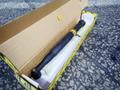 ATLAS COPCO NUTRUNNER  -  ETV ST61-40-FS
