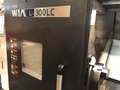Hyundai WIA L-300LC CNC Turning Center, New 2012