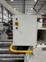 C.R. Onsrud 145G12 CNC Router, 2006 – 12 ATC, 15 HP, 24K Spindle