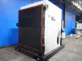 GARDNER DENVER 20 HP AIR DRYER