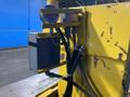 10000 PSI PRESS