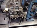 YODER M2 MILL: YOBRO #24311