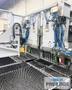 Salvagnini P1 CNC Panel Bender