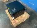 UNICO AC MODULAR CONVERTER   -  2400