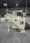 CHUN ZU CPR-16L FLAT DIE THREAD ROLLING MACHINE