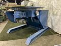 40,000 LB PANDJURIS MODEL 400-12MRMT-VBL WELDING POSITIONER: STOCK #81275