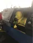 1997 MAZAK QTN-30 | Lathes, CNC