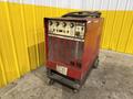 1" NELSON TW SERIES 6000 MODEL 201 STUD WELDER: YOBRO #24627