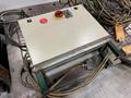 Tecnomagnete Electromagnetic Chucks w/ QP-204 Controller 42.5" x 47.5" | 46.5" x 55.5" QPR16633