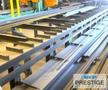 Beam Drill Lines CNC