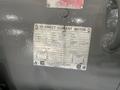 14 STAND YODER MODEL #2-1/2 ROLLFORMER: STOCK #80953