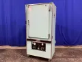 BLUE M 650* F / 343* C ELECTRIC OVEN  -  POM-336B-1