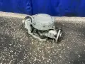 ROBOT WRIST